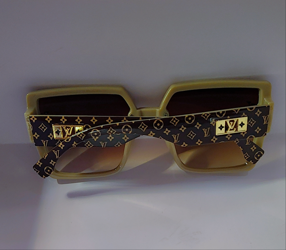 LV Sunglasses