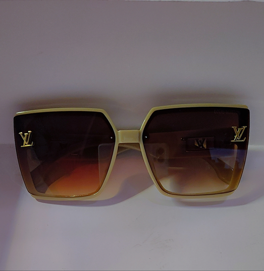 LV Sunglasses