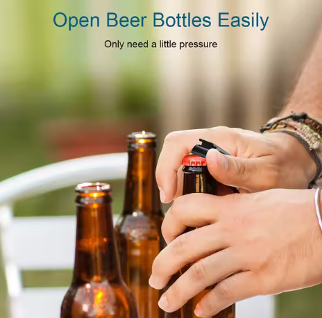 Bottle Opener